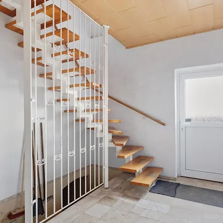 Haus Wengelsdorf *